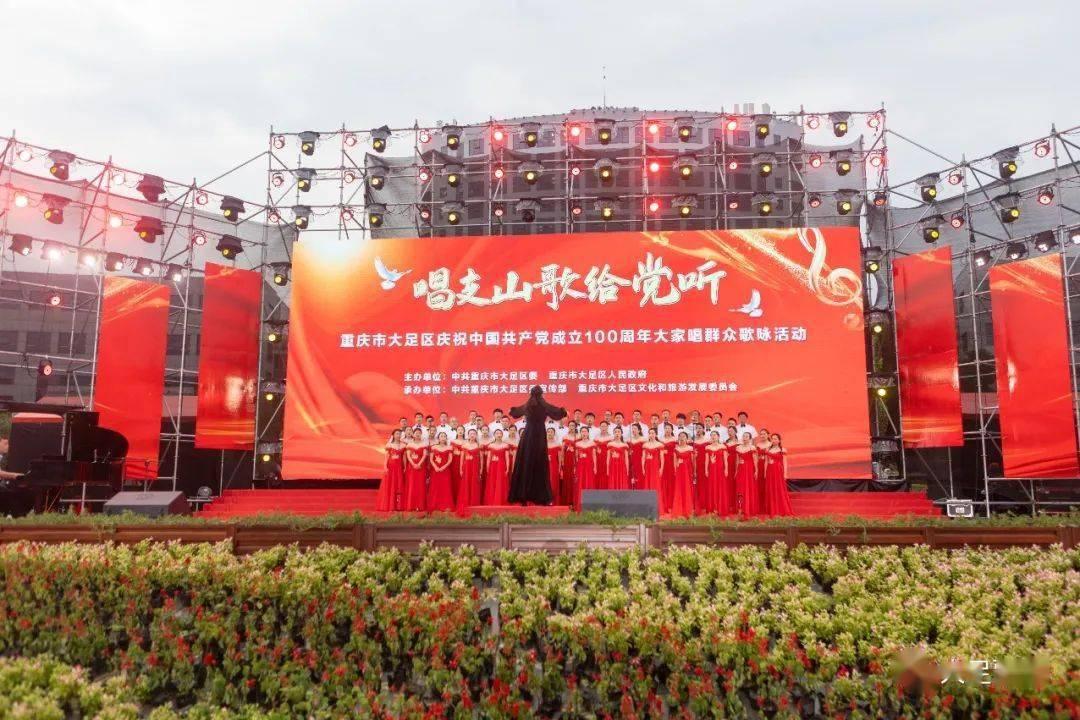 历史向战棋游戏《领主争锋》正式发售